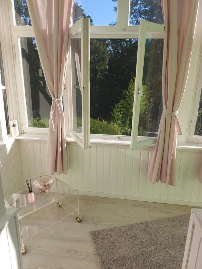 Reif&Buffi Lägenhet Lahnstein Exteriör bild